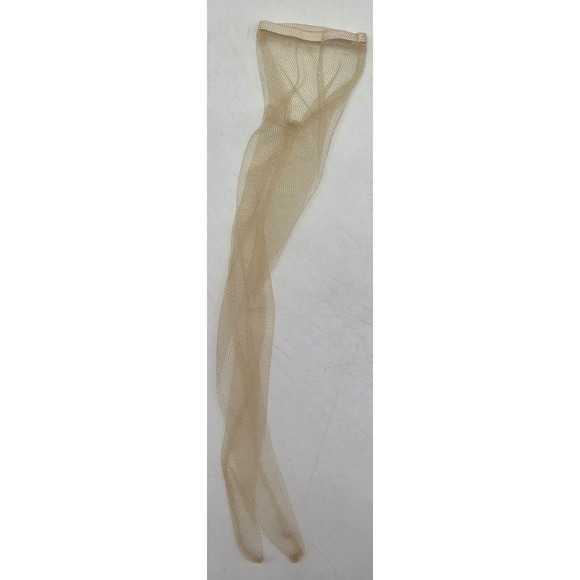 Tonner-Brenda Starr 16" Doll Outfit "Black Orchid" (As shown) - Picture 6 of 12